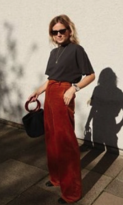 Screen Shot 2023-10-03 at 4.53.55 pm.png