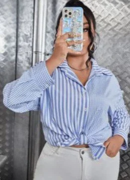 Screenshot 2023-06-16 152827.jpg