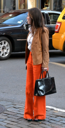 Screen Shot 2023-09-11 at 9.12.25 pm.png