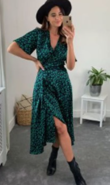 Screen Shot 2023-07-31 at 12.26.02 am.png