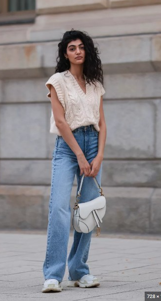 Screenshot of www.google.com on 2023-05-11 at 10.42.36 PM.png