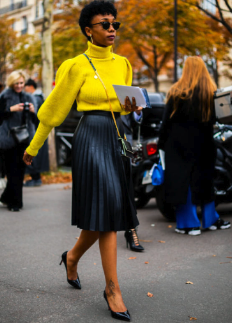 Screen Shot 2023-07-06 at 5.49.45 am.png