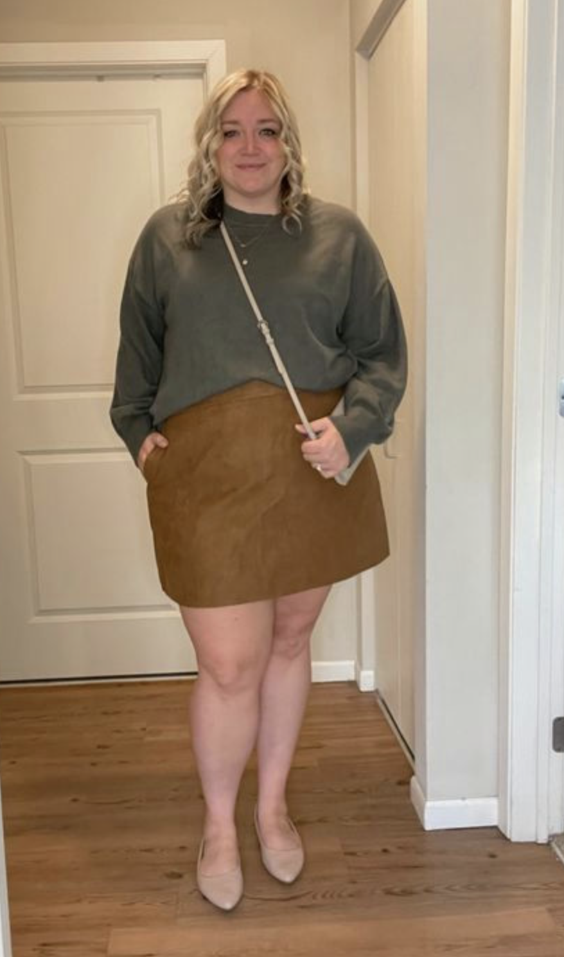 Screenshot 2024-08-03 at 5.08.08 pm.png