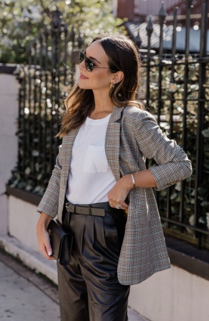 Screenshot of www.google.com on 2023-07-24 at 9.14.52 PM.png