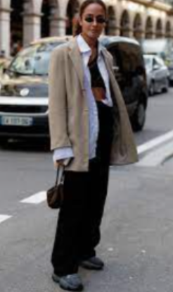 Screen Shot 2023-05-26 at 2.33.40 pm.png