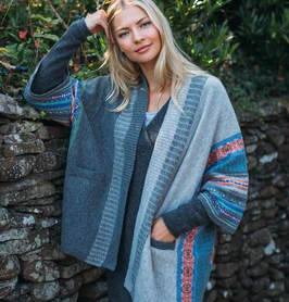 Screen Shot 2023-11-28 at 9.08.47 pm.png