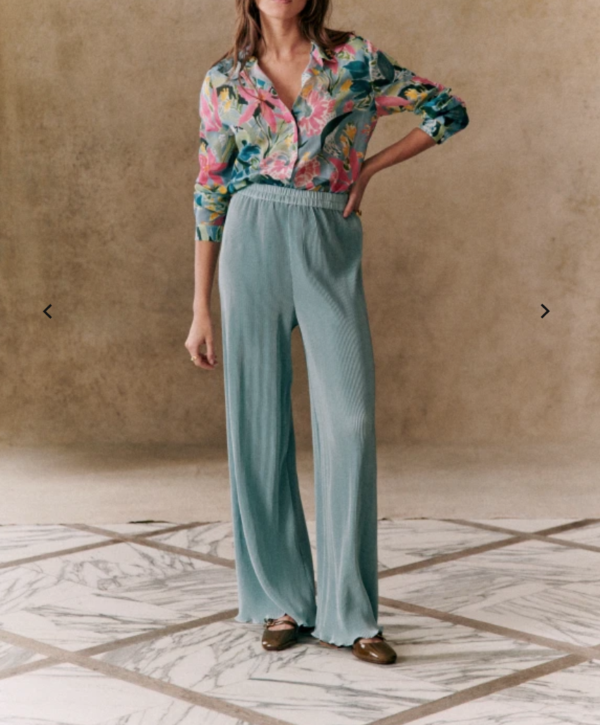 Screen Shot 2023-03-08 at 10_09_04 pm.png