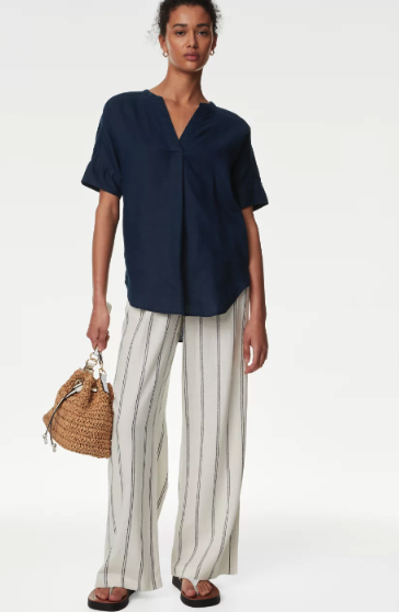 Screen Shot 2023-10-03 at 4.25.35 pm.png