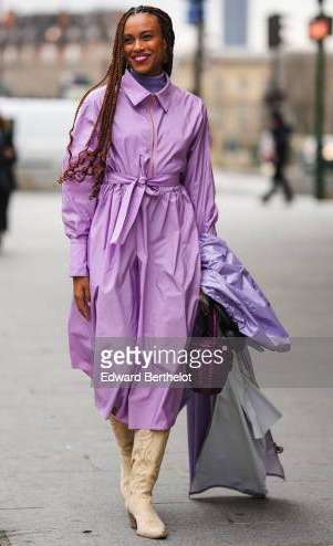 Screen Shot 2023-07-03 at 12.35.56 pm.png