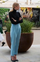 Screen Shot 2023-10-25 at 4.08.03 pm.png