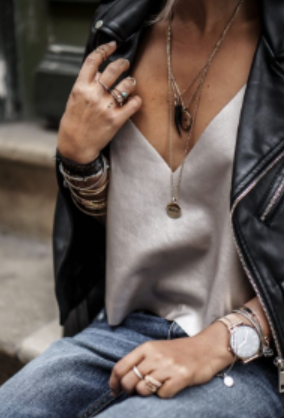 Screen Shot 2023-05-26 at 2.31.57 pm.png