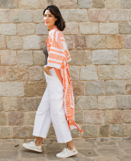 Screen Shot 2023-07-03 at 4.32.20 pm.png