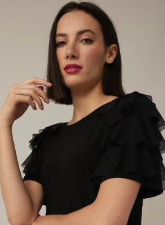 Screen Shot 2023-10-25 at 4.10.23 pm.png