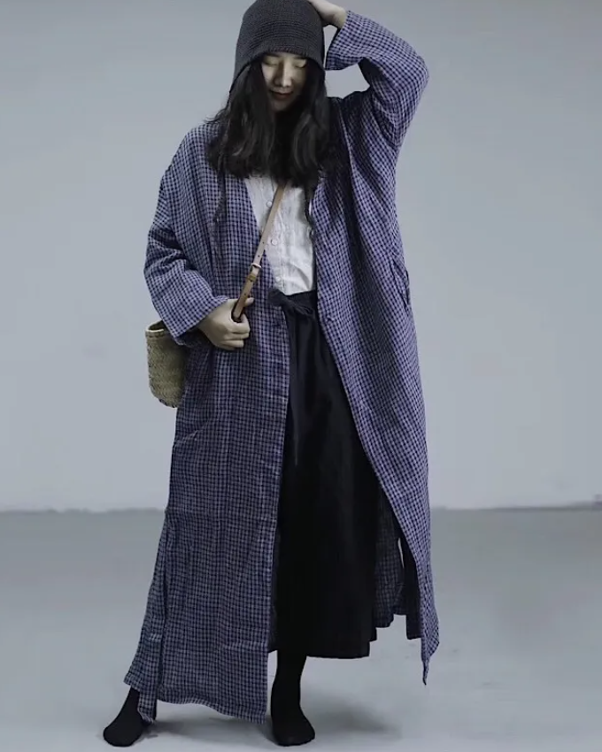 Screen Shot 2023-05-18 at 9.25.14 pm.png