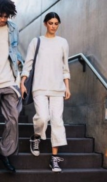 Screen Shot 2023-06-27 at 4.55.53 pm.png