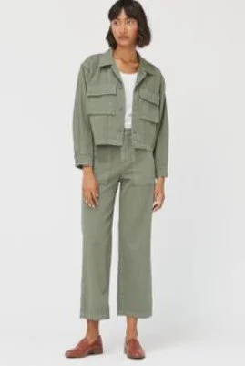 Screenshot 2023-09-01 131029.jpg