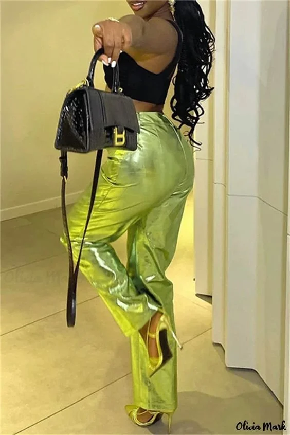 d63b38665bb8dc471cb4f1d49257d7aa.jpg