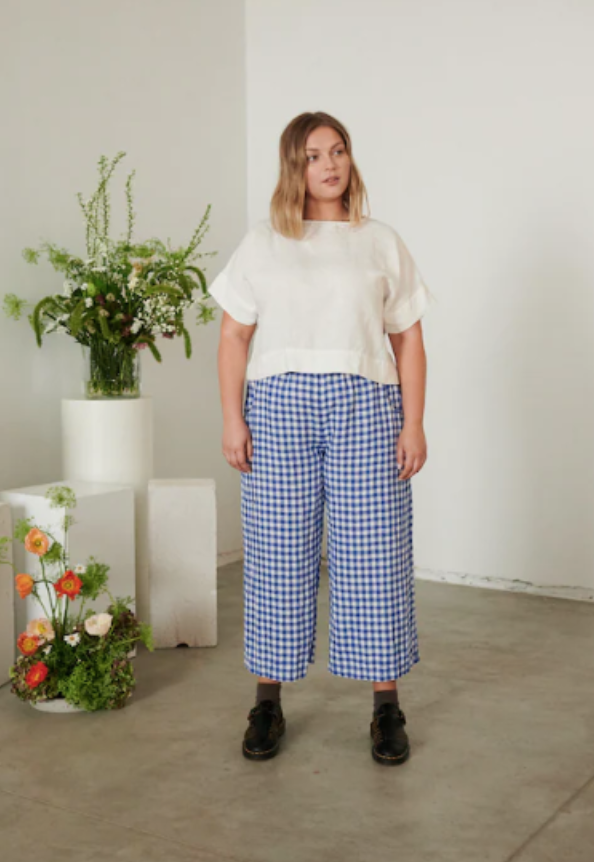 Screen Shot 2023-07-31 at 12.21.33 am.png