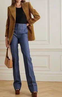 Screenshot 2023-05-07 152335.jpg