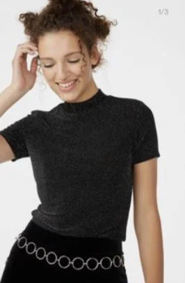 Screenshot 2023-06-30 150010.jpg