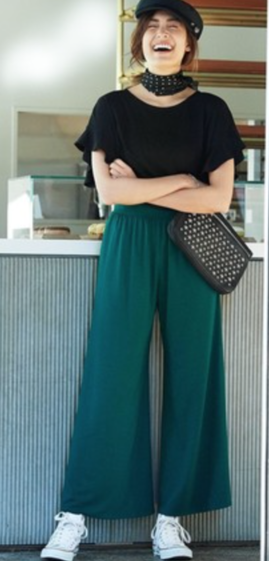 Screen Shot 2023-07-17 at 11.15.48 am.png