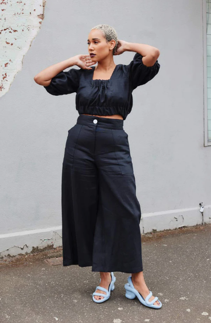 Screen Shot 2024-03-11 at 11.26.32 pm.png