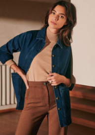 Screen Shot 2023-06-13 at 5.16.27 pm.png