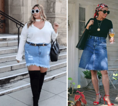 Screen Shot 2023-10-03 at 4.18.35 pm.png