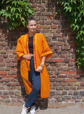 Screen Shot 2023-07-03 at 4.32.41 pm.png