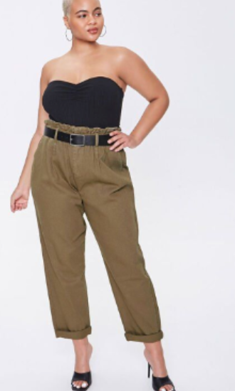 Screen Shot 2023-05-09 at 3.25.12 pm.png