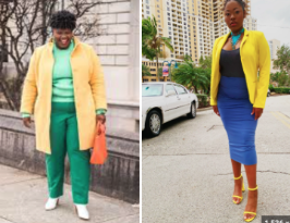 Screen Shot 2023-10-03 at 4.14.13 pm.png