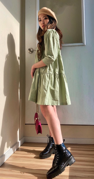 Screen Shot 2023-06-13 at 5.20.26 pm.png