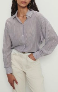 Screen Shot 2023-08-03 at 2.38.41 pm.png