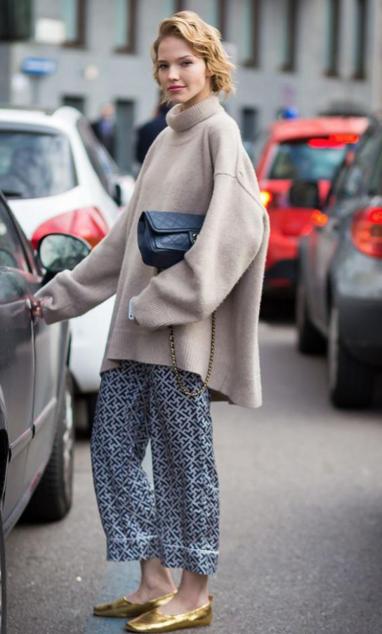 Screen Shot 2023-05-26 at 2.22.32 pm.png