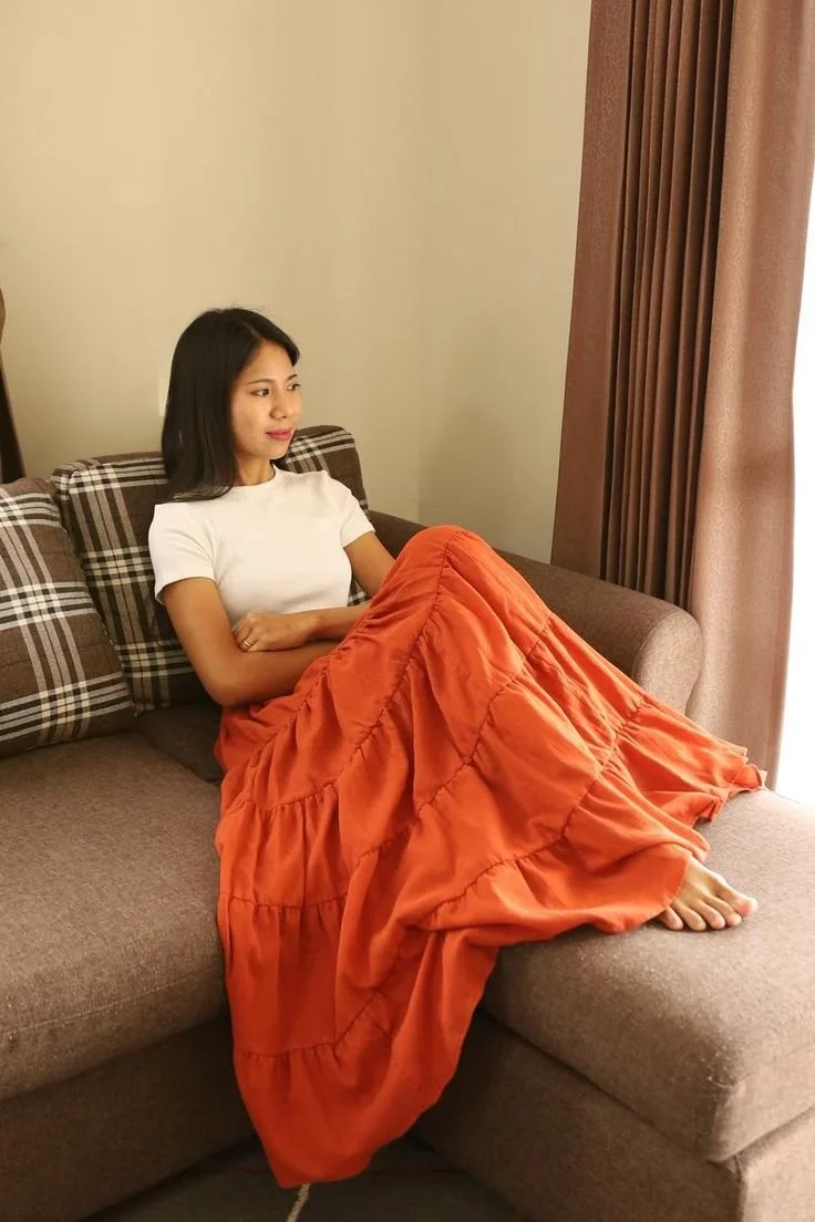 5f25ede3bcd0a9124280a778acfb3bd4.jpg