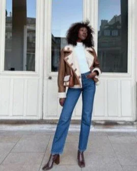 Screenshot 2023-06-09 165445.jpg