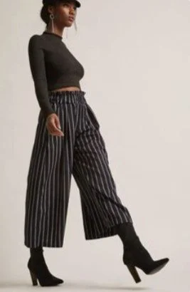 Screenshot 2023-05-26 152102.jpg