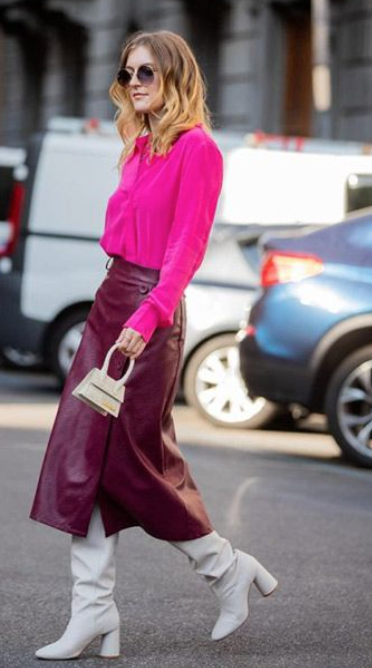 Screen Shot 2023-07-17 at 2.07.29 pm.png