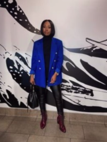 Screen Shot 2023-10-03 at 4.42.15 pm.png