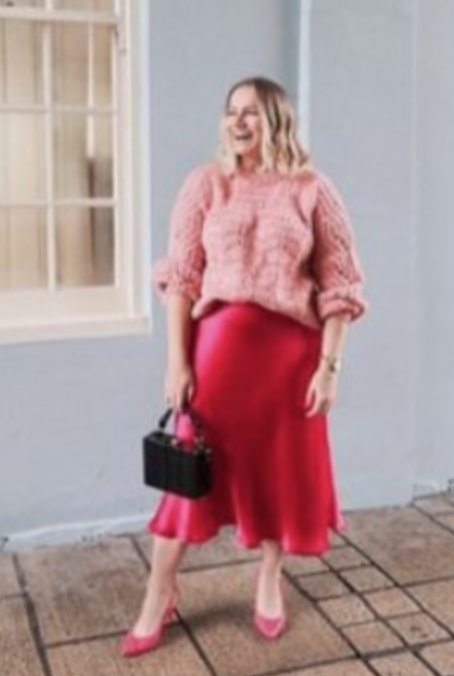 Screen Shot 2024-03-11 at 11.21.23 pm.png