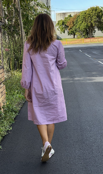 Screen Shot 2023-07-03 at 12.35.46 pm.png