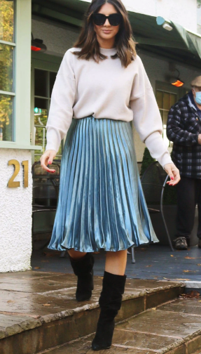 Screen Shot 2023-11-28 at 9.48.41 pm.png