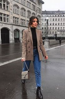 Screen Shot 2023-06-24 at 11.30.14 pm.png