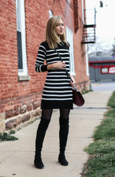 Screen Shot 2023-06-24 at 11.17.58 pm.png