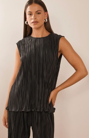 Screen Shot 2023-11-06 at 3.17.38 pm.png