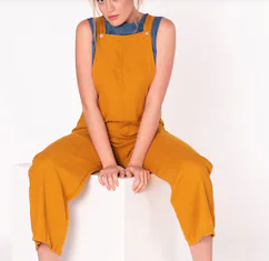 Screen Shot 2023-08-27 at 1.13.43 am.png