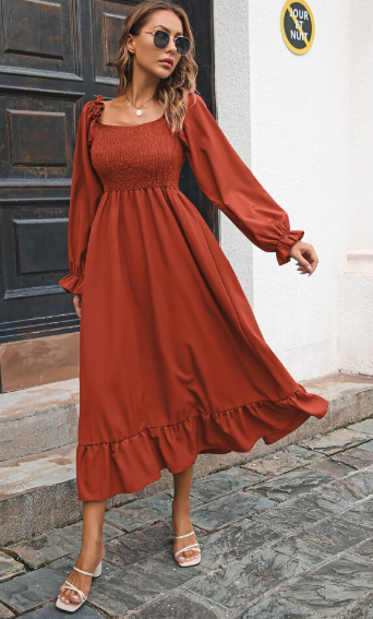 Screen Shot 2023-06-25 at 12.12.19 am.png