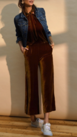 Screen Shot 2023-09-11 at 9.09.26 pm.png