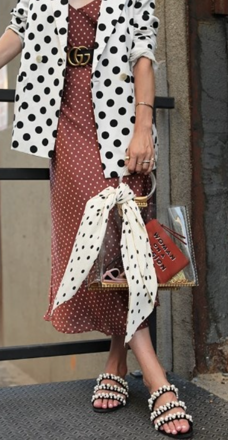 Screen Shot 2023-05-09 at 12.43.04 am.png