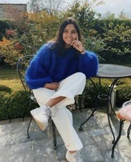 Screenshot 2023-08-04 132347.jpg